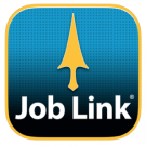 app logo