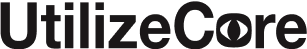 legacy image