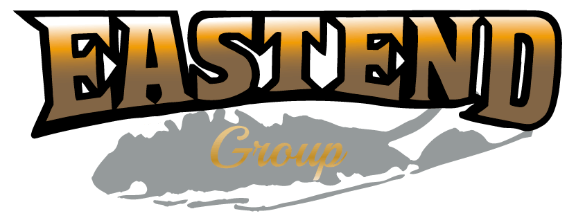 client-logo