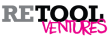 Tool Venture