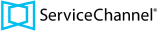 Service Channel