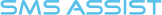 Sms Assist