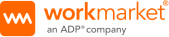 Work Market