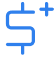 Get Paid
