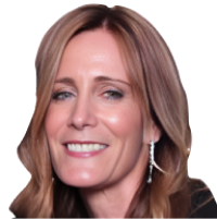 Laura Israel
