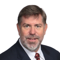 Rick Michaux