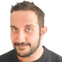 Vivek Sodera
